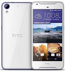 Замена камеры на телефоне HTC Desire 626d в Омске